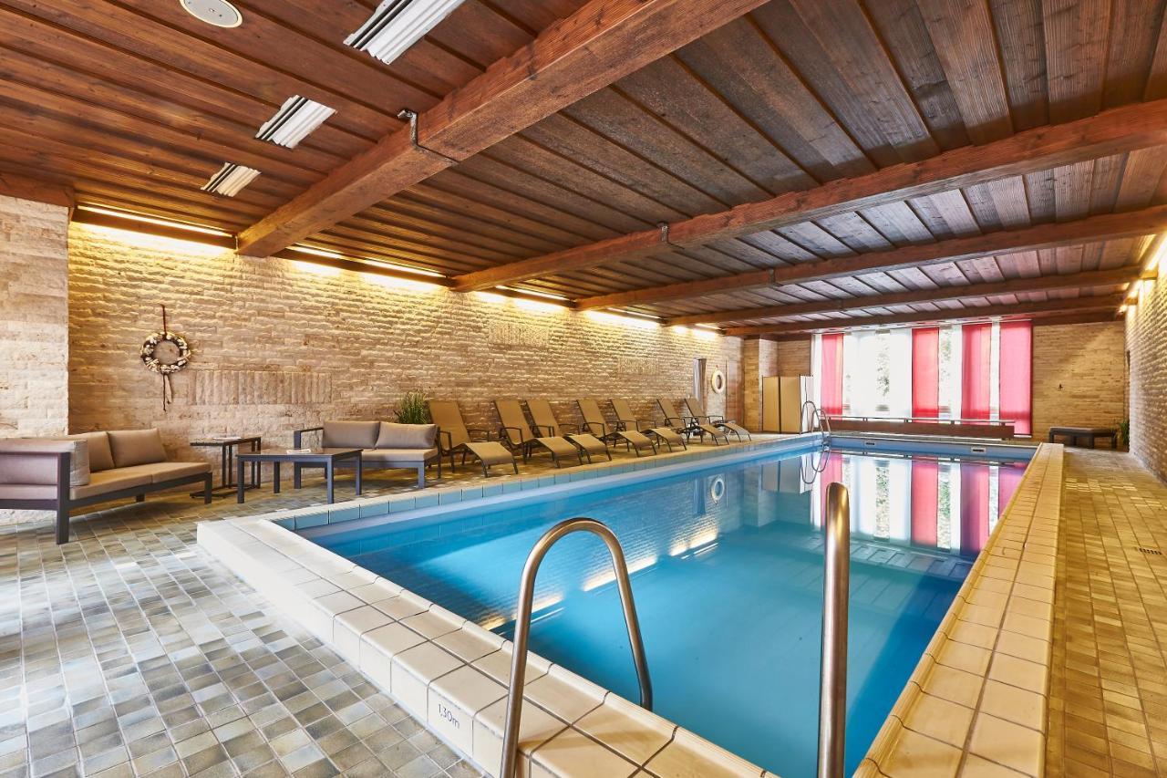 Flair Hotel Dobrachtal Kulmbach Eksteriør billede