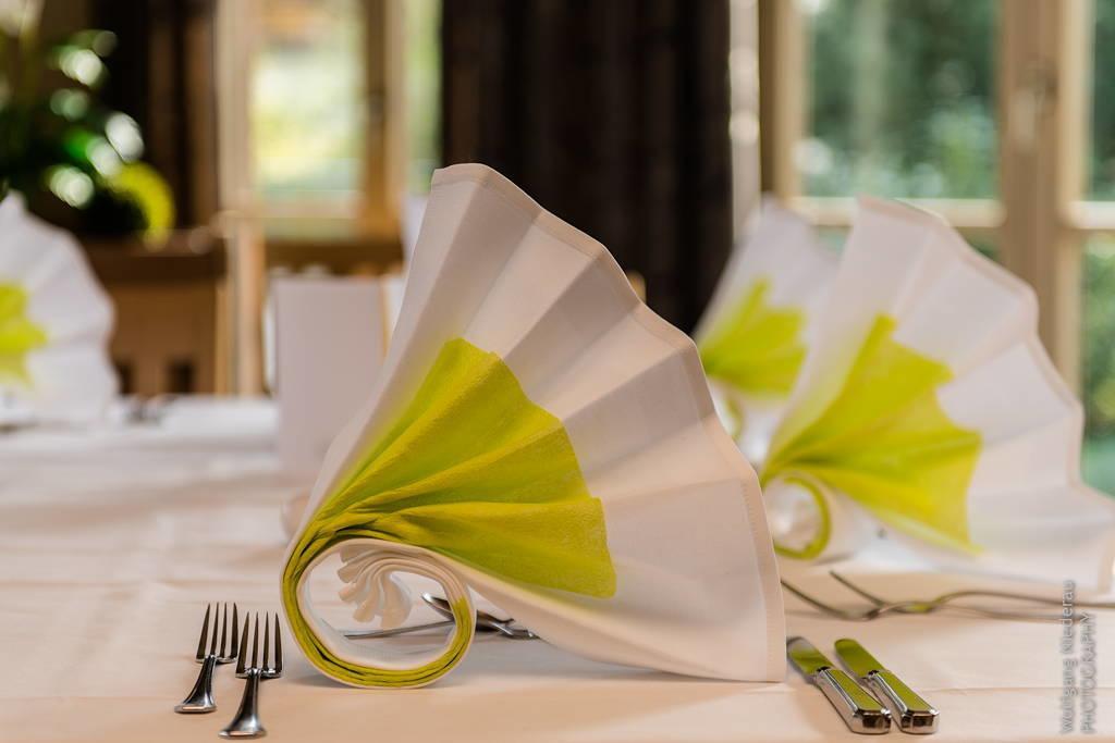 Flair Hotel Dobrachtal Kulmbach Eksteriør billede