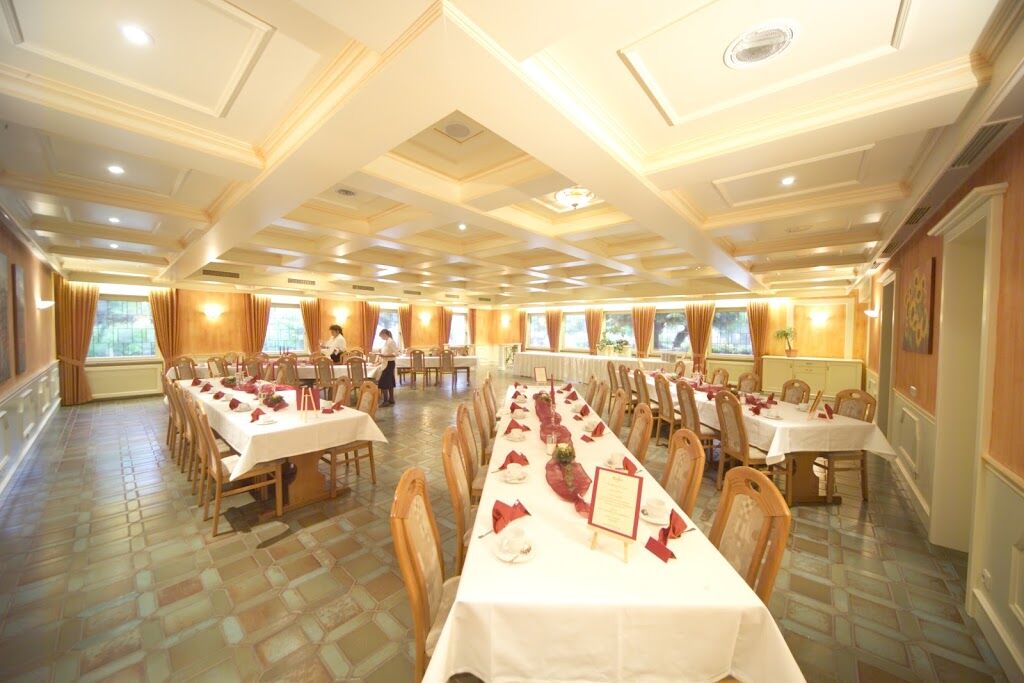 Flair Hotel Dobrachtal Kulmbach Eksteriør billede